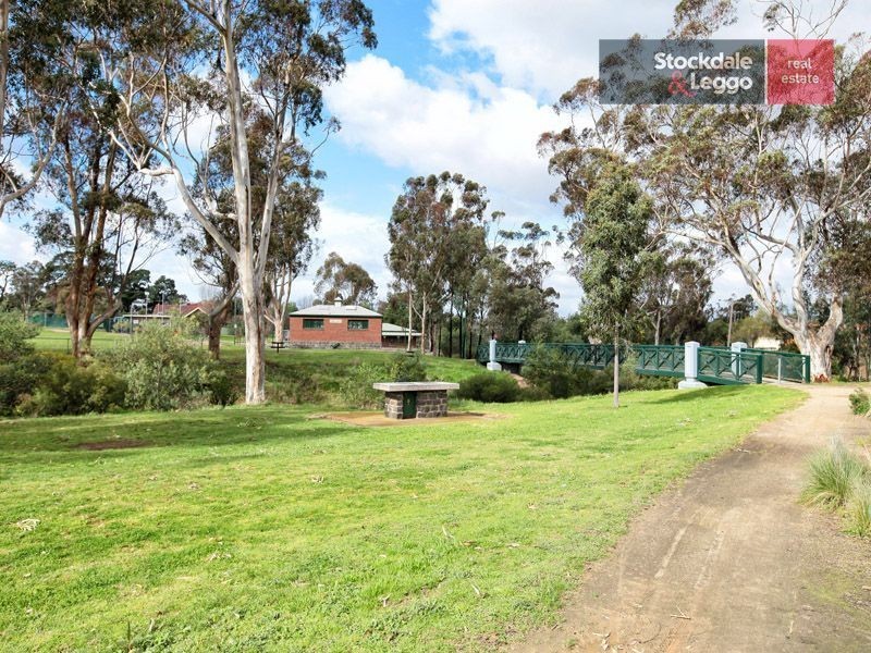 5/2 Bent Street, Westmeadows VIC 3049