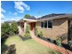 10 Clivedon Place, Gladstone Park VIC 3043