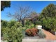 10 Clivedon Place, Gladstone Park VIC 3043