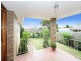 10 Clivedon Place, Gladstone Park VIC 3043