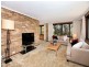 10 Clivedon Place, Gladstone Park VIC 3043