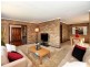 10 Clivedon Place, Gladstone Park VIC 3043