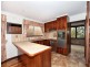 10 Clivedon Place, Gladstone Park VIC 3043