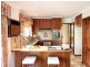 10 Clivedon Place, Gladstone Park VIC 3043