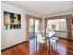 10 Clivedon Place, Gladstone Park VIC 3043