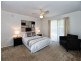 10 Clivedon Place, Gladstone Park VIC 3043