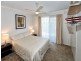 10 Clivedon Place, Gladstone Park VIC 3043