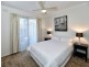 10 Clivedon Place, Gladstone Park VIC 3043