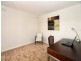 10 Clivedon Place, Gladstone Park VIC 3043