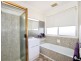 10 Clivedon Place, Gladstone Park VIC 3043