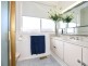 10 Clivedon Place, Gladstone Park VIC 3043