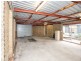 10 Clivedon Place, Gladstone Park VIC 3043
