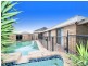 10 Clivedon Place, Gladstone Park VIC 3043