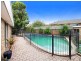 10 Clivedon Place, Gladstone Park VIC 3043