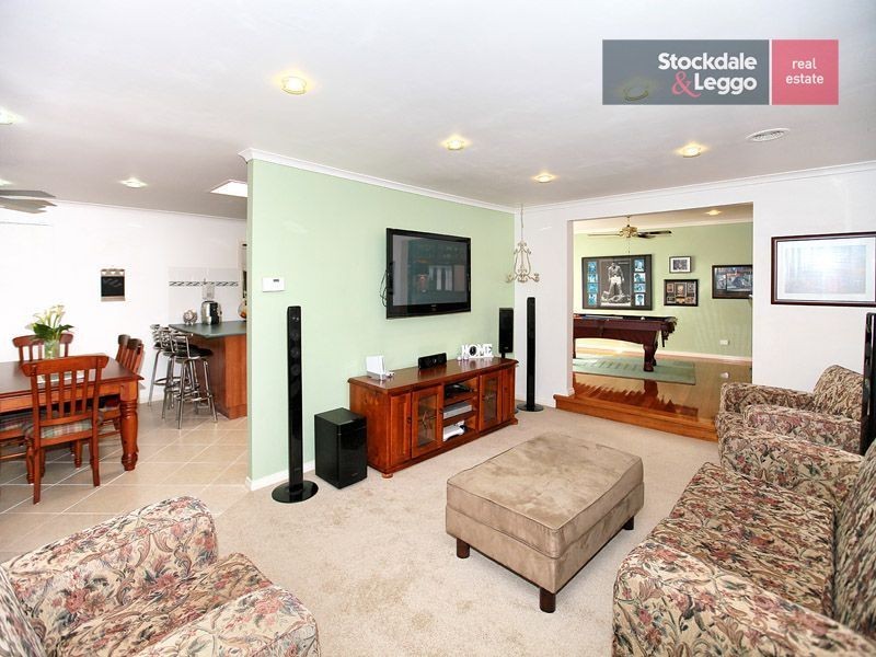 74 Toora Drive, Westmeadows VIC 3049