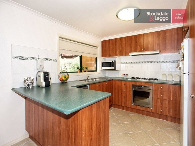 74 Toora Drive, Westmeadows VIC 3049