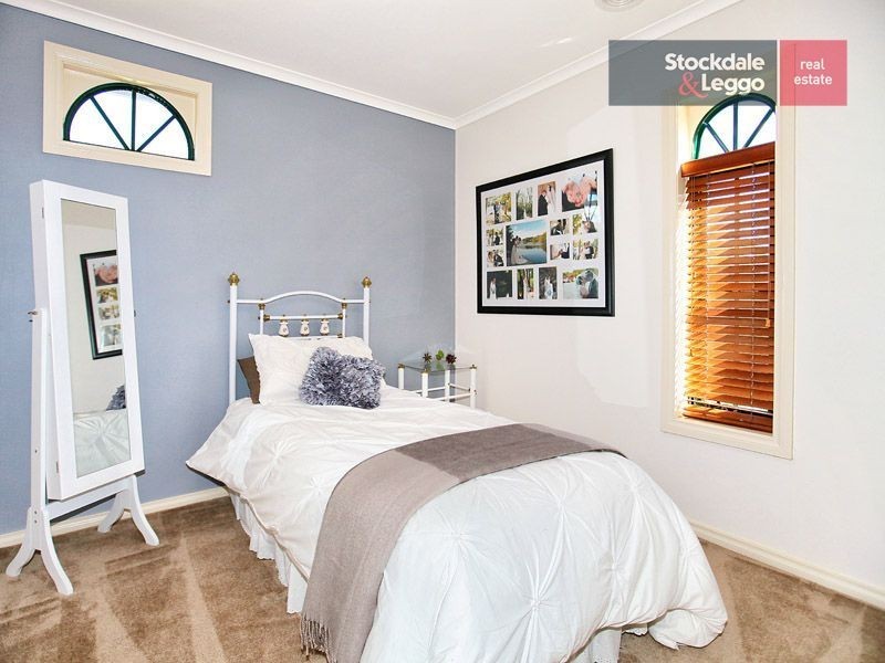 74 Toora Drive, Westmeadows VIC 3049