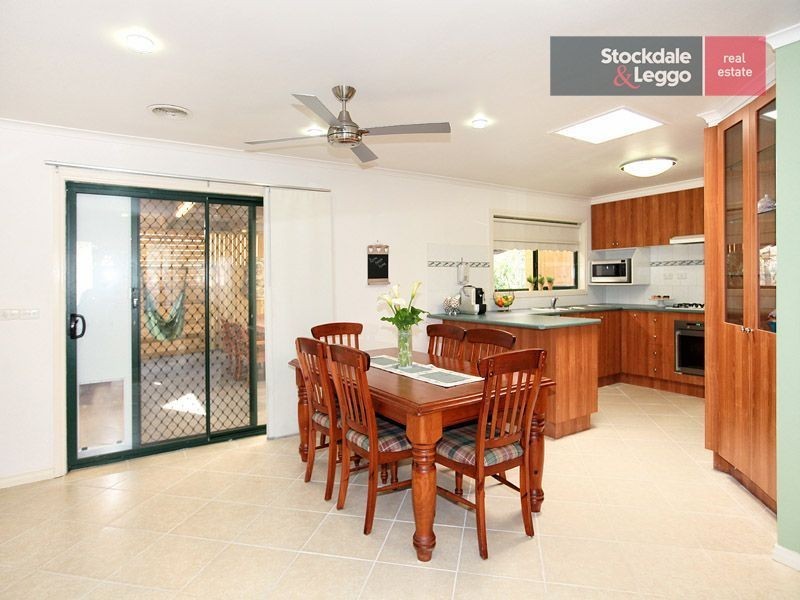 74 Toora Drive, Westmeadows VIC 3049