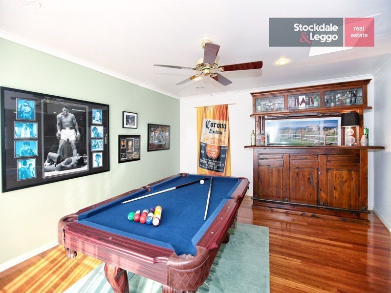 74 Toora Drive, Westmeadows VIC 3049