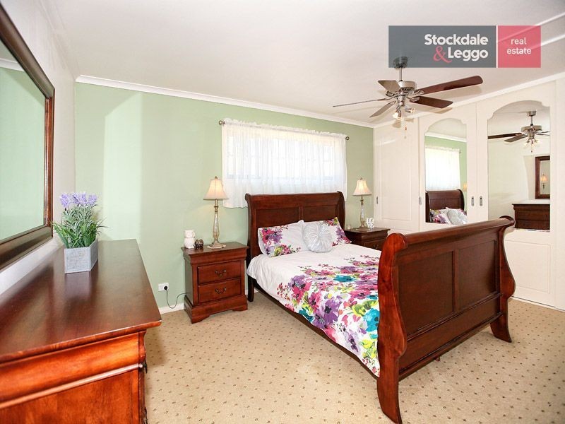 74 Toora Drive, Westmeadows VIC 3049