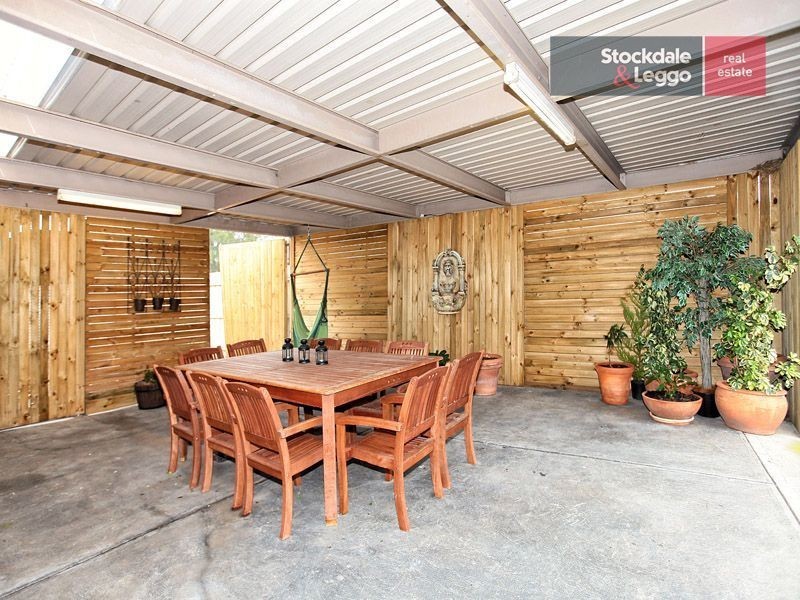 74 Toora Drive, Westmeadows VIC 3049