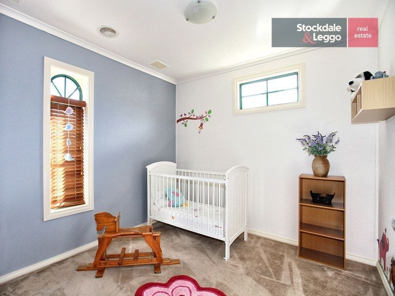 74 Toora Drive, Westmeadows VIC 3049