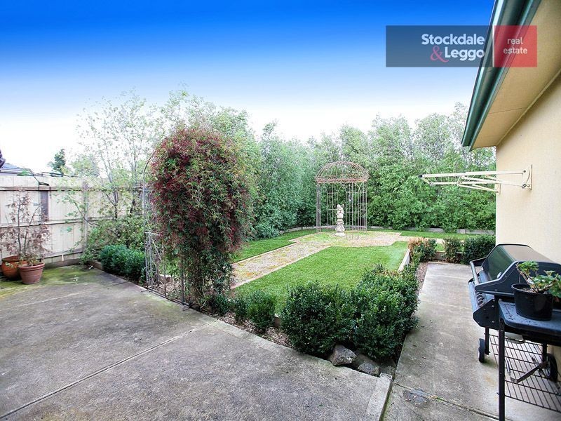 74 Toora Drive, Westmeadows VIC 3049
