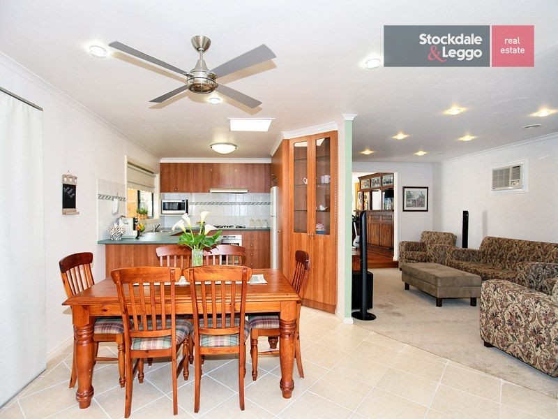 74 Toora Drive, Westmeadows VIC 3049