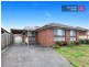21 Tangemere Aveue, Tullamarine VIC 3043