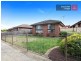 21 Tangemere Aveue, Tullamarine VIC 3043