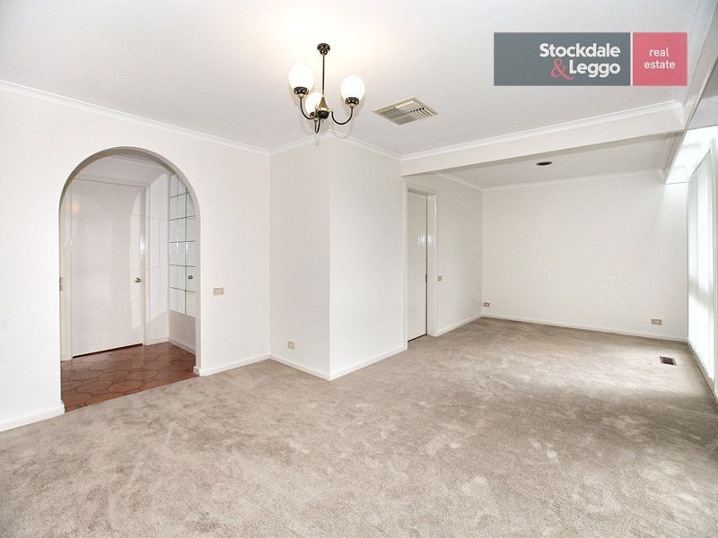21 Tangemere Aveue, Tullamarine VIC 3043