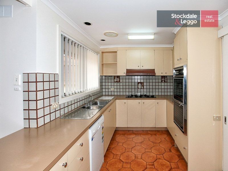 21 Tangemere Aveue, Tullamarine VIC 3043