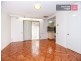 21 Tangemere Aveue, Tullamarine VIC 3043