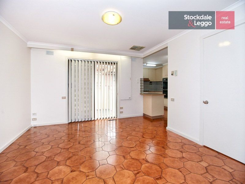 21 Tangemere Aveue, Tullamarine VIC 3043