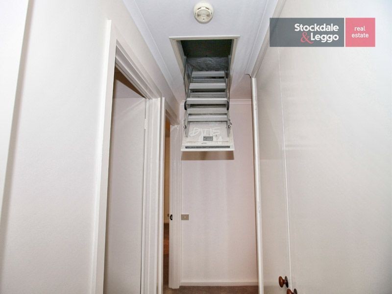 21 Tangemere Aveue, Tullamarine VIC 3043