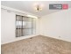 21 Tangemere Aveue, Tullamarine VIC 3043