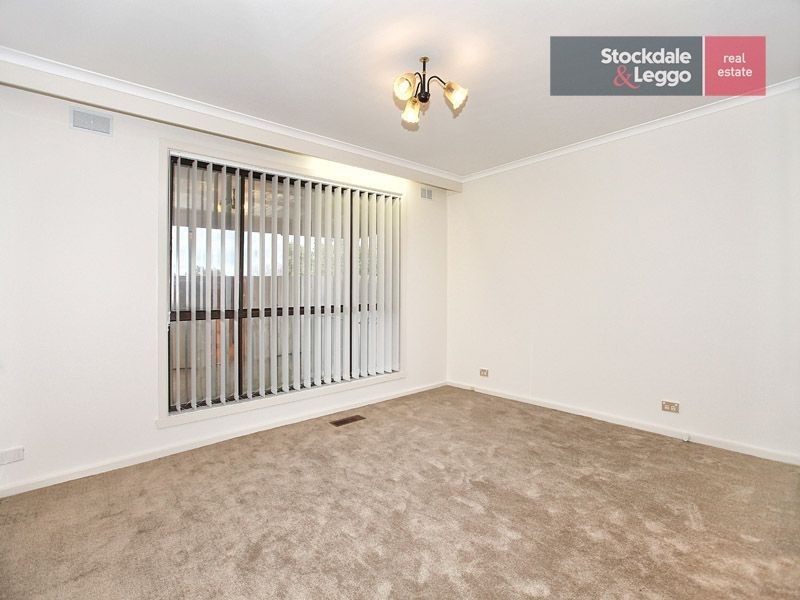 21 Tangemere Aveue, Tullamarine VIC 3043