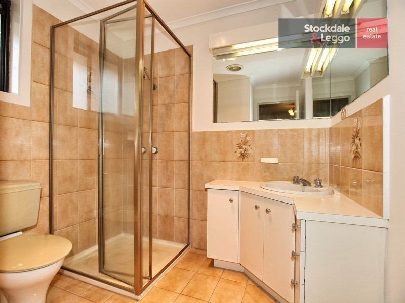 21 Tangemere Aveue, Tullamarine VIC 3043