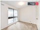 21 Tangemere Aveue, Tullamarine VIC 3043