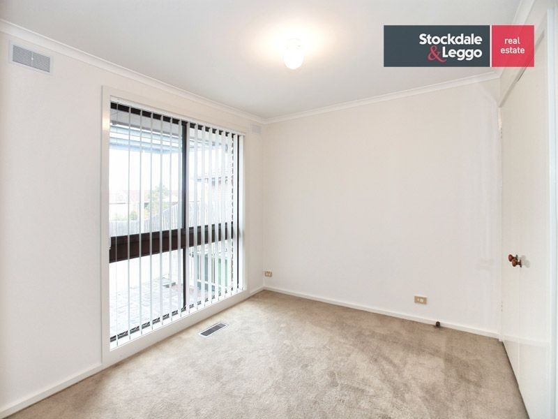 21 Tangemere Aveue, Tullamarine VIC 3043