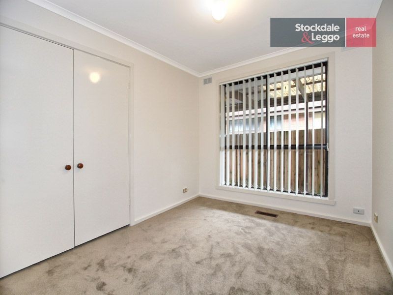 21 Tangemere Aveue, Tullamarine VIC 3043