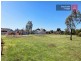 21 Tangemere Aveue, Tullamarine VIC 3043