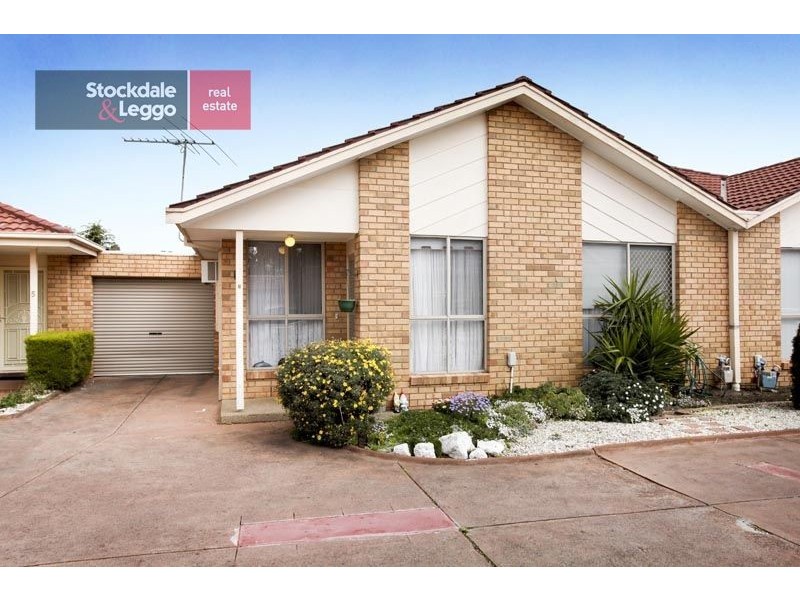 6/220-222 Wright Street, Westmeadows VIC 3049