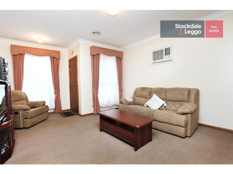 6/220-222 Wright Street, Westmeadows VIC 3049