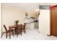 6/220-222 Wright Street, Westmeadows VIC 3049