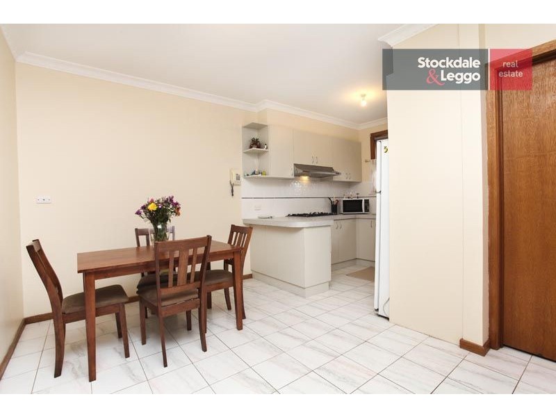 6/220-222 Wright Street, Westmeadows VIC 3049