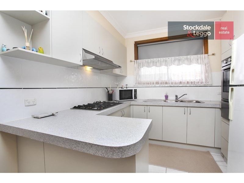 6/220-222 Wright Street, Westmeadows VIC 3049