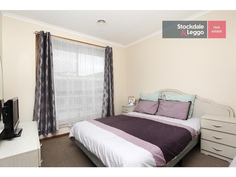 6/220-222 Wright Street, Westmeadows VIC 3049