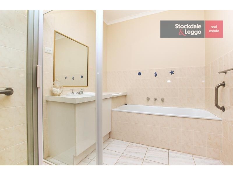 6/220-222 Wright Street, Westmeadows VIC 3049