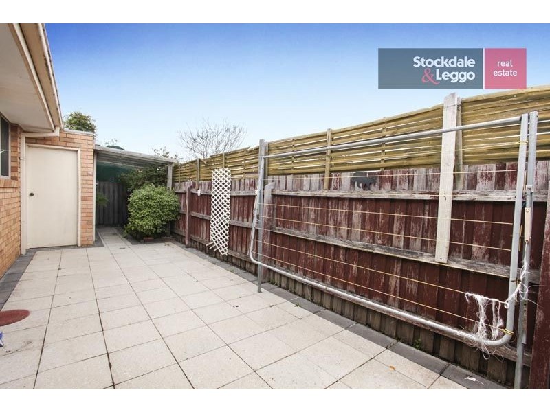 6/220-222 Wright Street, Westmeadows VIC 3049